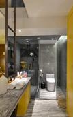 Туры в отель Xianju Perfect Designer Hotel (Shenxianju Bayberry Wuyue Square Branch)