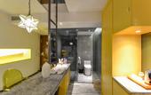 Туры в отель Xianju Perfect Designer Hotel (Shenxianju Bayberry Wuyue Square Branch)