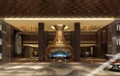 Туры в отель Xianju Perfect Designer Hotel (Shenxianju Bayberry Wuyue Square Branch)