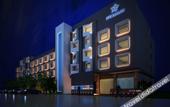 Туры в отель Xianju Perfect Designer Hotel (Shenxianju Bayberry Wuyue Square Branch)