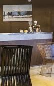 Туры в отель Xianju Perfect Designer Hotel (Shenxianju Bayberry Wuyue Square Branch)