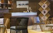 Туры в отель Xianju Perfect Designer Hotel (Shenxianju Bayberry Wuyue Square Branch)