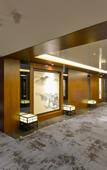 Туры в отель Xianju Perfect Designer Hotel (Shenxianju Bayberry Wuyue Square Branch)