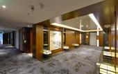 Туры в отель Xianju Perfect Designer Hotel (Shenxianju Bayberry Wuyue Square Branch)