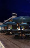 Туры в отель Xianju Perfect Designer Hotel (Shenxianju Bayberry Wuyue Square Branch)