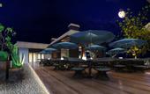 Туры в отель Xianju Perfect Designer Hotel (Shenxianju Bayberry Wuyue Square Branch)