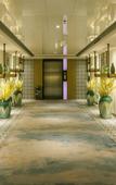 Туры в отель Xianju Perfect Designer Hotel (Shenxianju Bayberry Wuyue Square Branch)