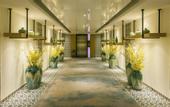 Туры в отель Xianju Perfect Designer Hotel (Shenxianju Bayberry Wuyue Square Branch)