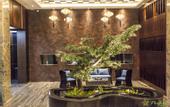 Туры в отель Xianju Perfect Designer Hotel (Shenxianju Bayberry Wuyue Square Branch)