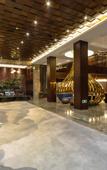 Туры в отель Xianju Perfect Designer Hotel (Shenxianju Bayberry Wuyue Square Branch)