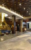 Туры в отель Xianju Perfect Designer Hotel (Shenxianju Bayberry Wuyue Square Branch)