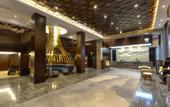 Туры в отель Xianju Perfect Designer Hotel (Shenxianju Bayberry Wuyue Square Branch)