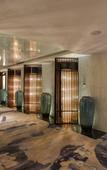 Туры в отель Xianju Perfect Designer Hotel (Shenxianju Bayberry Wuyue Square Branch)