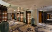 Туры в отель Xianju Perfect Designer Hotel (Shenxianju Bayberry Wuyue Square Branch)
