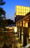 Туры в отель Yuexiang Humanity and Art Inn