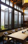 Туры в отель Yuexiang Humanity and Art Inn