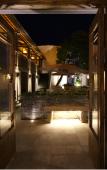 Туры в отель Yuexiang Humanity and Art Inn