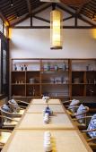 Туры в отель Yuexiang Humanity and Art Inn