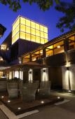 Туры в отель Yuexiang Humanity and Art Inn