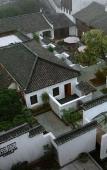 Туры в отель Yuexiang Humanity and Art Inn
