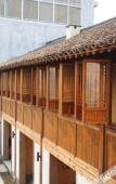 Туры в отель Yuexiang Humanity and Art Inn