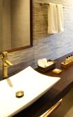 Туры в отель Yuexiang Humanity and Art Inn
