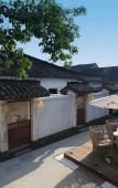 Туры в отель Yuexiang Humanity and Art Inn