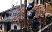 Туры в отель Wu Village