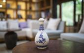 Туры в отель Wu Village