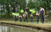 Туры в отель Wu Village