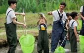 Туры в отель Wu Village