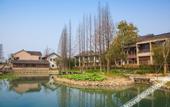 Туры в отель Wu Village