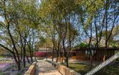 Туры в отель Wu Village