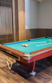 Туры в отель Nishan Akademia