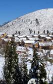Туры в отель Nishan Akademia