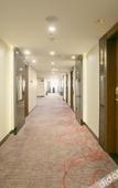 Туры в отель ROJOY HOTEL(Quanzhou Center Square)
