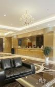 Туры в отель ROJOY HOTEL(Quanzhou Center Square)
