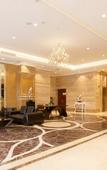 Туры в отель ROJOY HOTEL(Quanzhou Center Square)