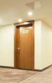 Туры в отель ROJOY HOTEL(Quanzhou Center Square)