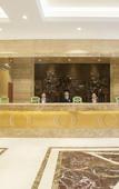 Туры в отель ROJOY HOTEL(Quanzhou Center Square)