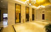 Туры в отель Hengsheng International Hotel