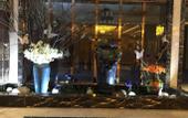 Туры в отель Hengsheng International Hotel