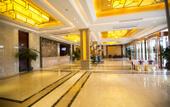 Туры в отель Hengsheng International Hotel