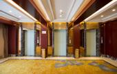 Туры в отель Hengsheng International Hotel