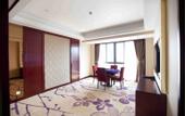 Туры в отель Hengsheng International Hotel