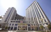 Туры в отель Hengsheng International Hotel