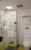 Туры в отель Homeinn Hotel  Hanlefang weihai park