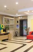 Туры в отель Homeinn Hotel  Hanlefang weihai park