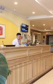 Туры в отель Homeinn Hotel  Hanlefang weihai park