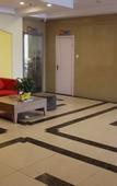 Туры в отель Homeinn Hotel  Hanlefang weihai park